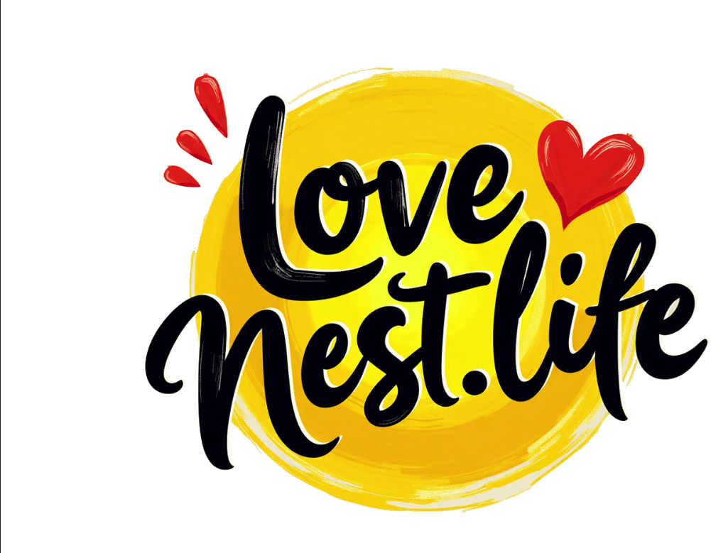 Проститутки в Сибае на love-nest.life